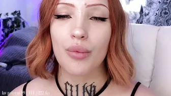 Violetvio1ator camvideo 27-Jun-26
