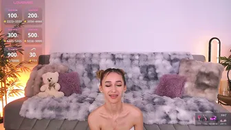 amykentt xxx video 27 June 2026