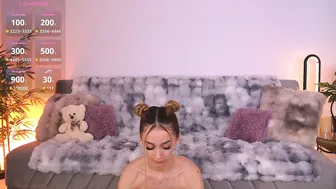 amykentt xxx video 27 June 2026