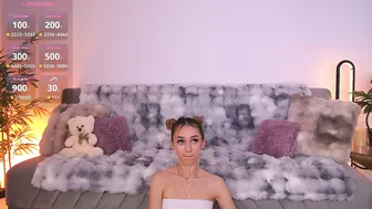 amykentt xxx video 27 June 2026