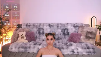 amykentt xxx video 27 June 2026