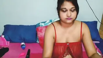 Sexy_eva42xxx indian - 06-27-2026