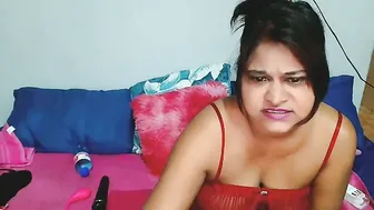 Sexy_eva42xxx indian - 06-27-2026