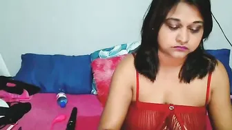 Sexy_eva42xxx indian - 06-27-2026