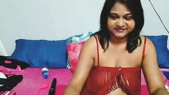 Sexy_eva42xxx indian - 06-27-2026