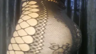 Ebony_queenx sex cam (06-27-2026)