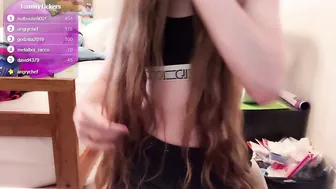 femboytummy 27-Jun-2026