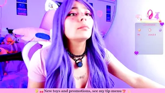 marcy_neko recorded nude video 1048450