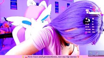 Marcy_neko hot porn video 27 June 2026
