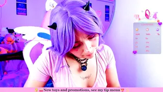 Marcy_neko hot porn video 27 June 2026