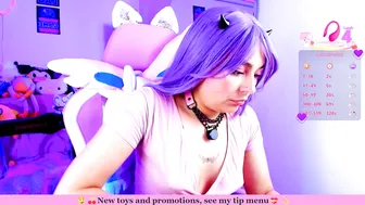 marcy_neko recorded nude video 1048450