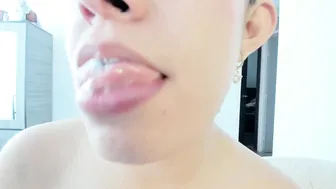 Cassie_jones1 video 06-27-2026