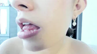 Cassie_jones1 video 06-27-2026