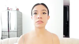 Cassie_jones1 video 06-27-2026
