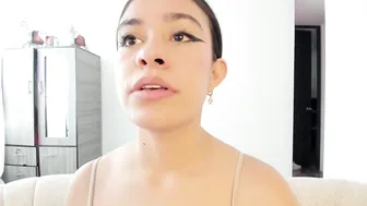 Cassie_jones1 video 06-27-2026