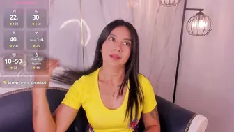 Nathcinema nude 27-Jun-2026