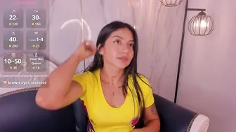 nathcinema recorded nude video 1048455