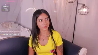 Nathcinema nude 27-Jun-2026