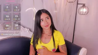 Nathcinema nude 27-Jun-2026