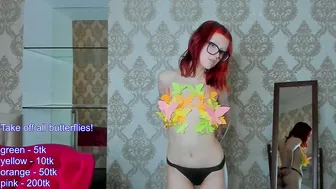 sheena_coy sex video 27 June 2026