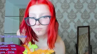 sheena_coy sex video 27 June 2026