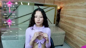 abby__r porn chat nude cam video