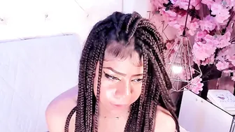 kitty_hart1 live webcam show on live cam