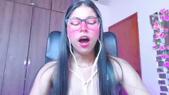 xallysonx_ recorded nude video 1048464