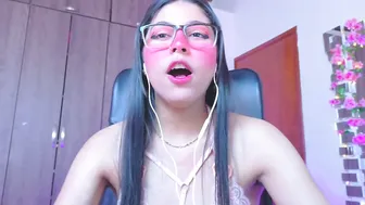 Xallysonx_ hot webcam porn sex porn cam