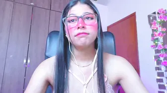 Xallysonx_ hot webcam porn sex porn cam