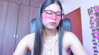 Xallysonx_ hot webcam porn sex porn cam