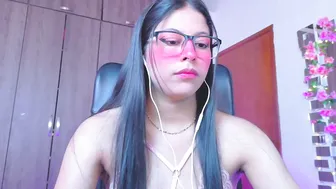 Xallysonx_ hot webcam porn sex porn cam