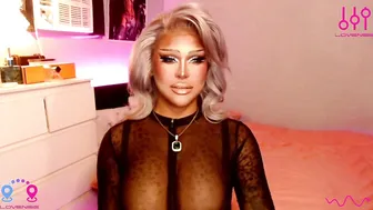 Real_dom_phuta sissy - 06/27/2026