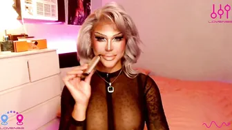 Real_dom_phuta sissy - 06/27/2026