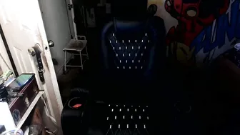 Ts_anne milf webcam video