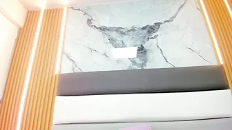 leynabraun recorded nude video 1048470