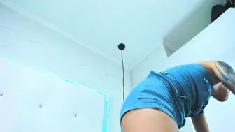 little_jenni nude video chat amateur live cam video