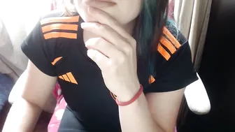 666maskgirl (06-27-2026) xxx porn cam
