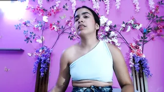 skinnysofia18 recorded nude video 1048493