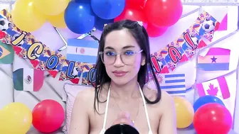 gabbieskinny recorded nude video 1048499