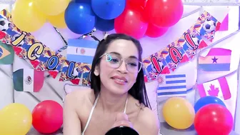 gabbieskinny recorded nude video 1048499