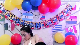 gabbieskinny hot porn video 06-27-2026
