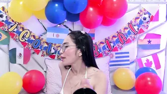 gabbieskinny recorded nude video 1048499