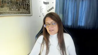 Ivette_shaira interactivetoy amateur cam