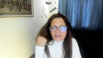 ivette_shaira recorded nude video 1048507