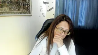 ivette_shaira recorded nude video 1048507