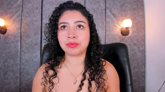 thara_webstter recorded nude video 1048514
