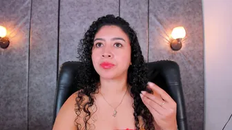 Thara_webstter ebony live cam show