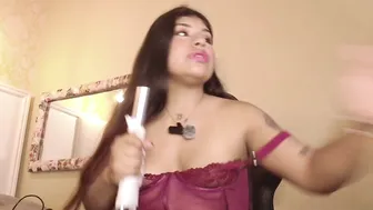 chantalpetit recorded nude video 1048518
