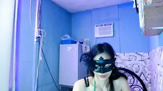 lourdesa24 27-Jun-26 bigtits